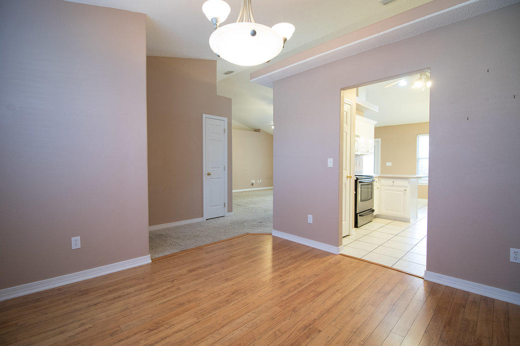 Villa Danielle - Residential