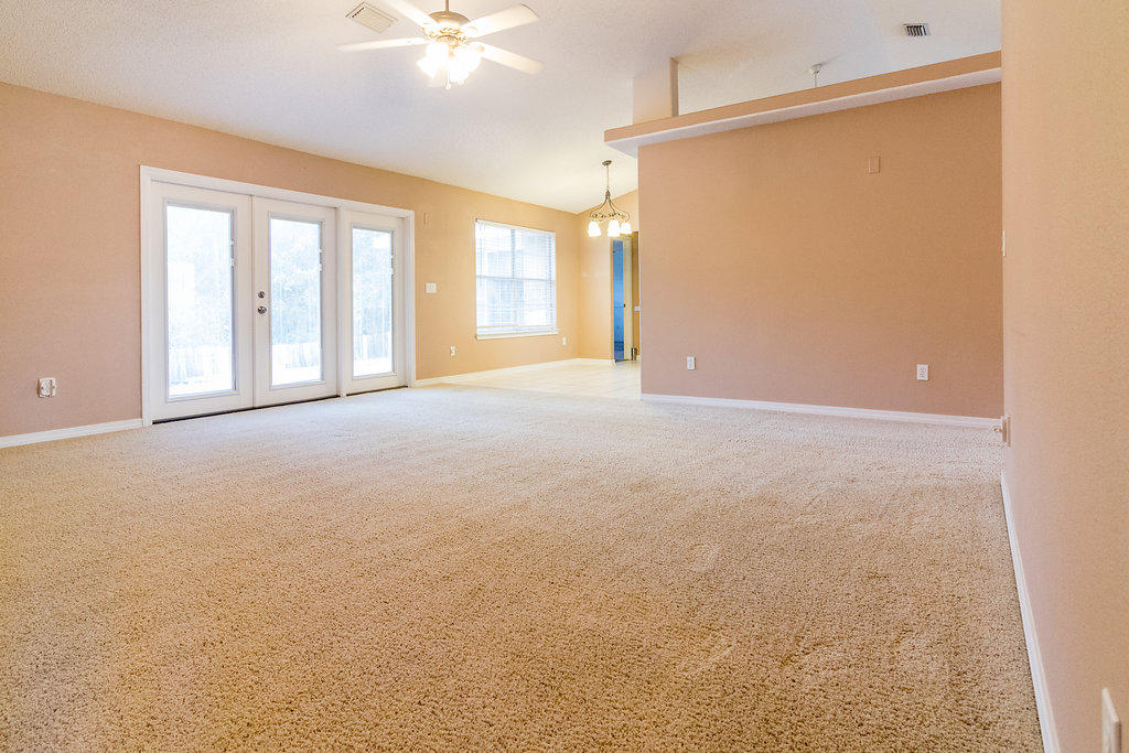 Villa Danielle - Residential