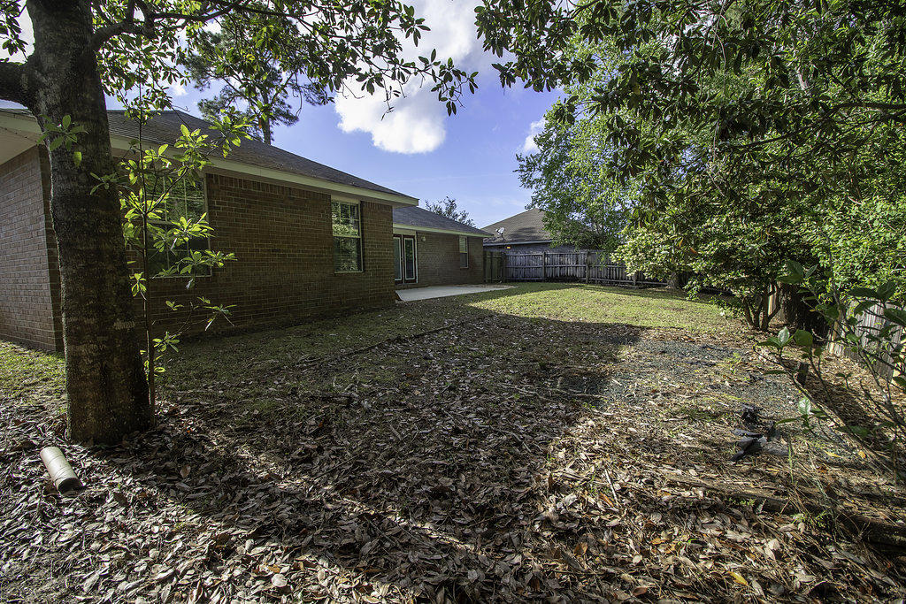 Villa Danielle - Residential