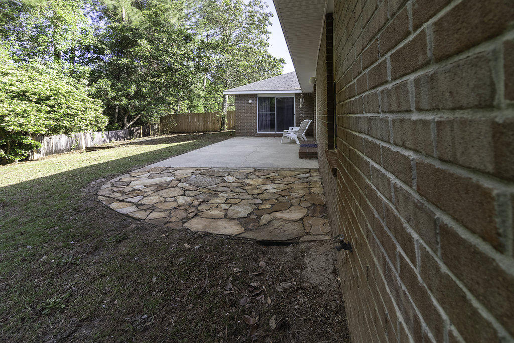 Villa Danielle - Residential