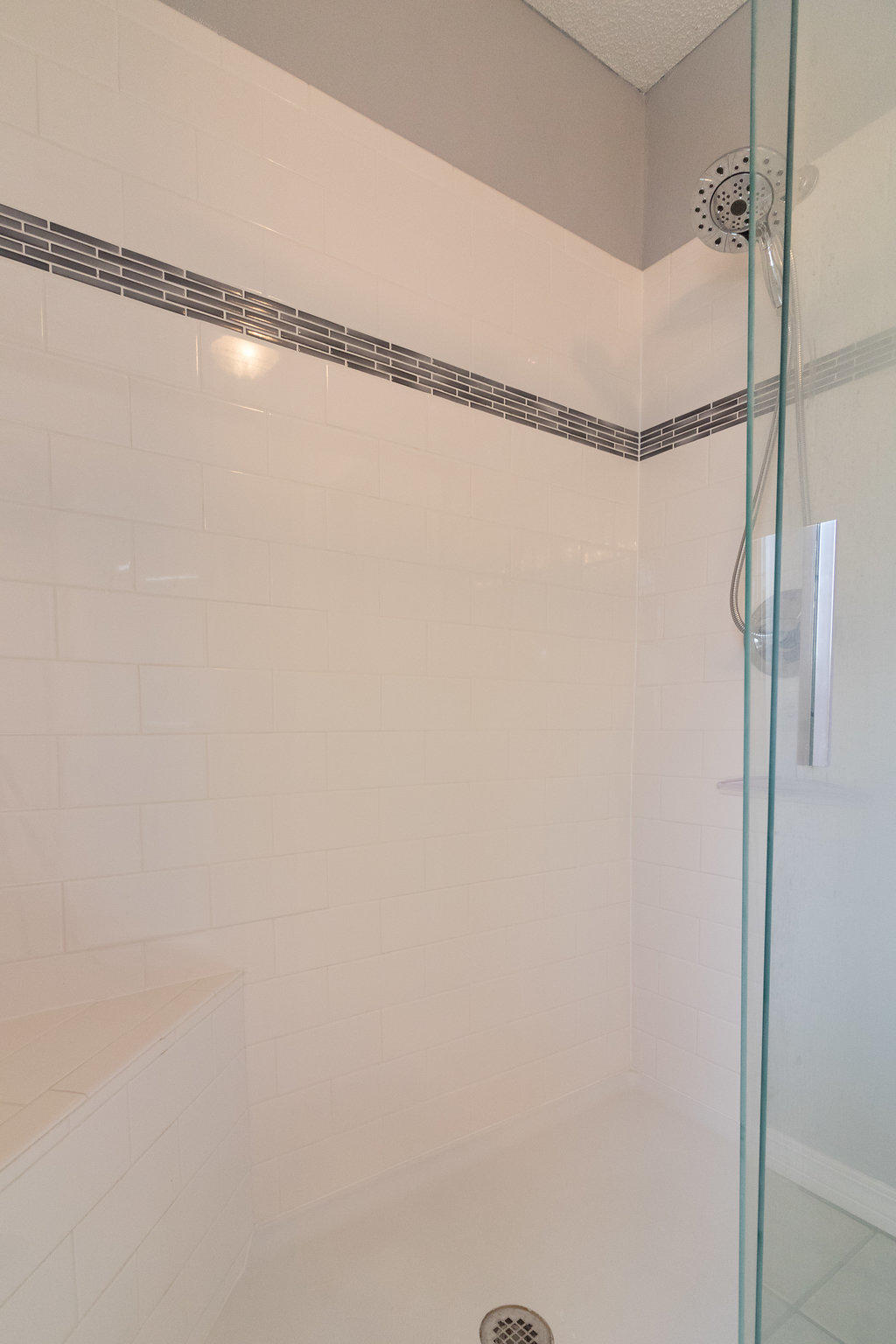 Villa Danielle - Residential