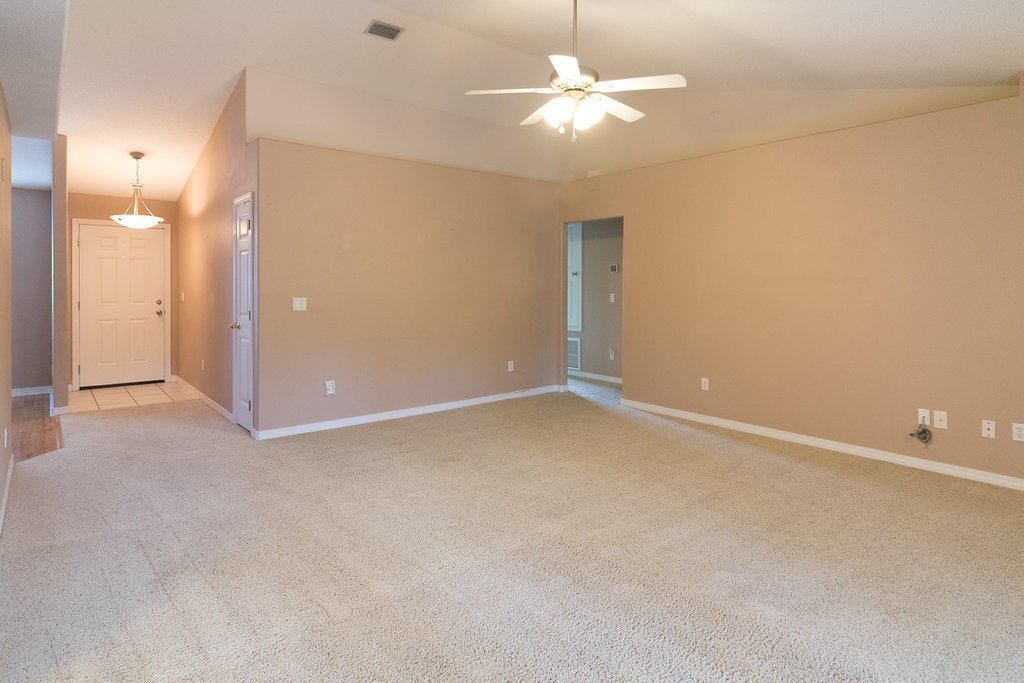 Villa Danielle - Residential