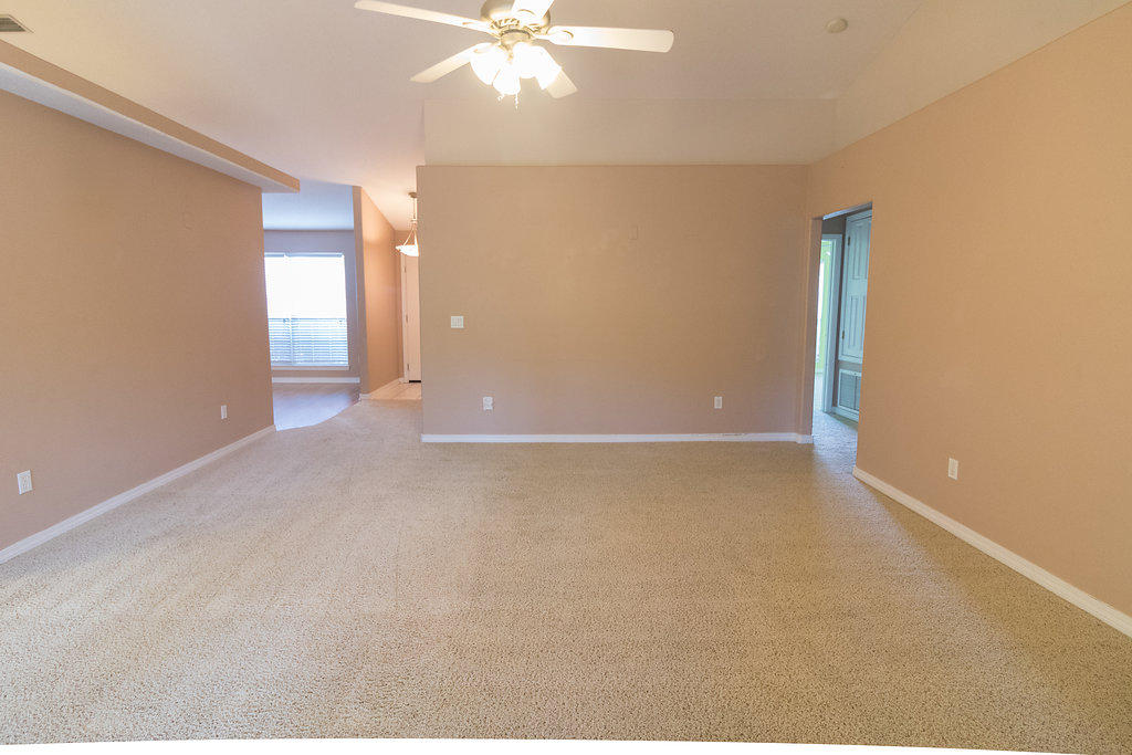 Villa Danielle - Residential