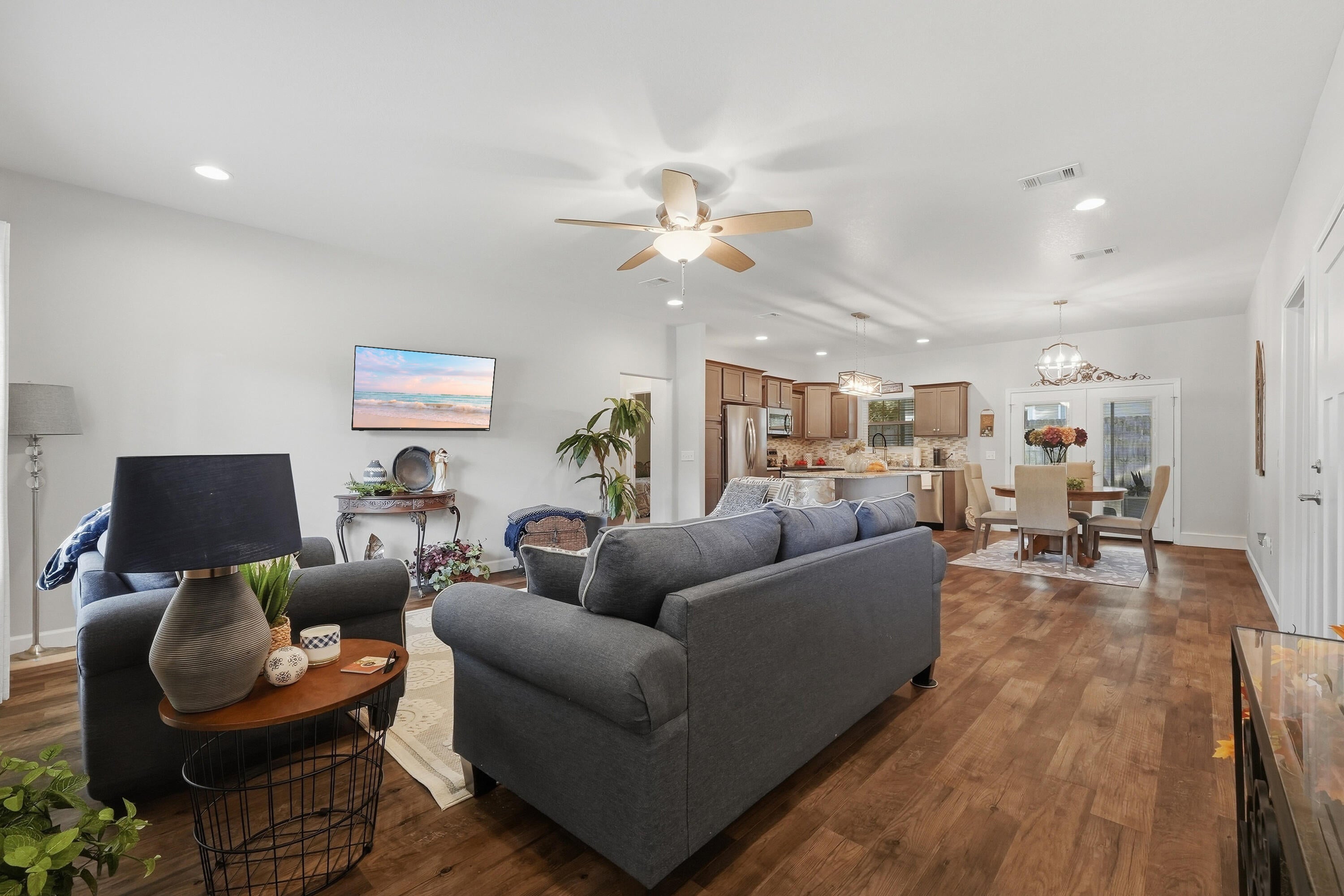 310 Brannon Court