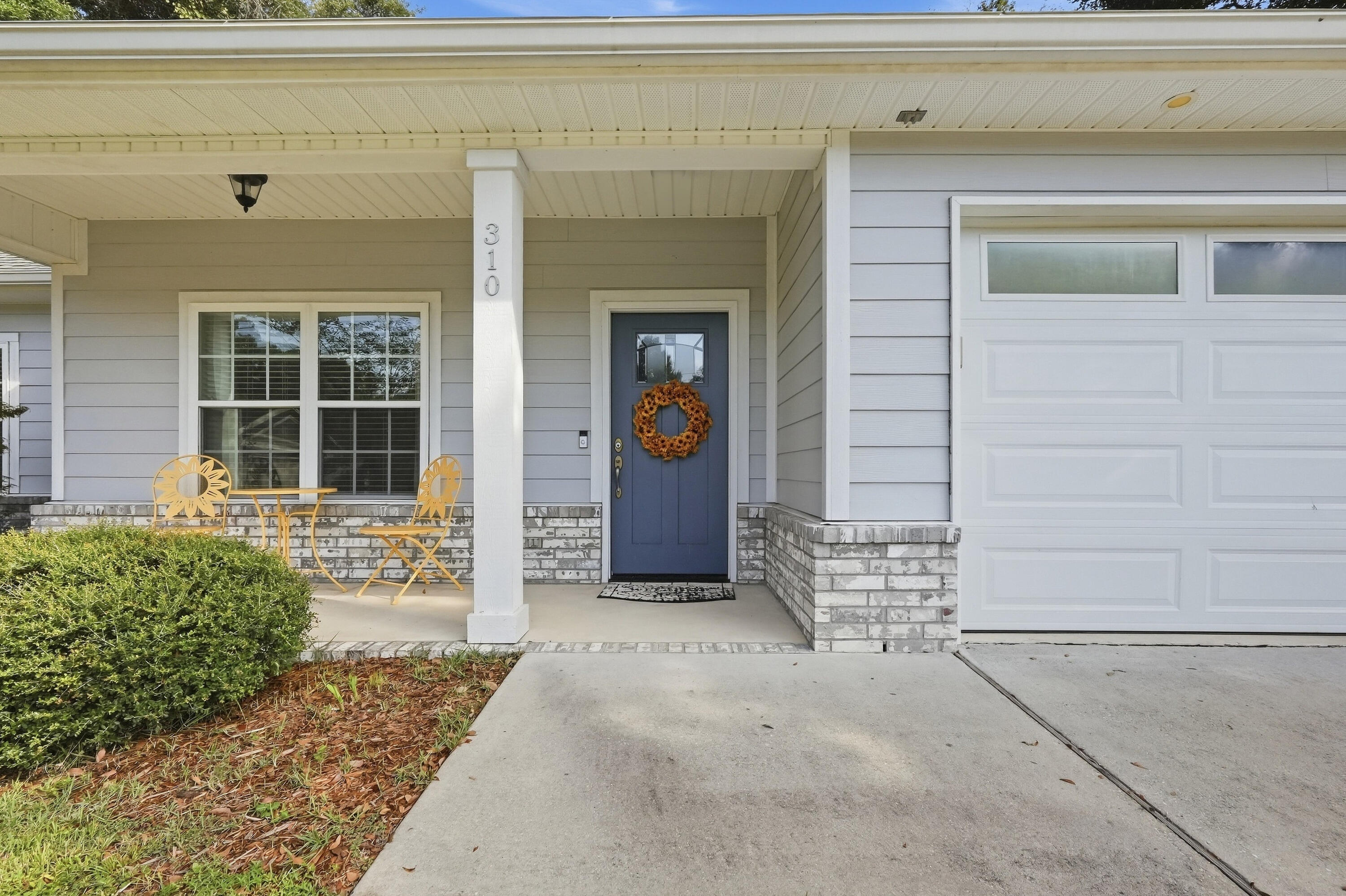310 Brannon Court