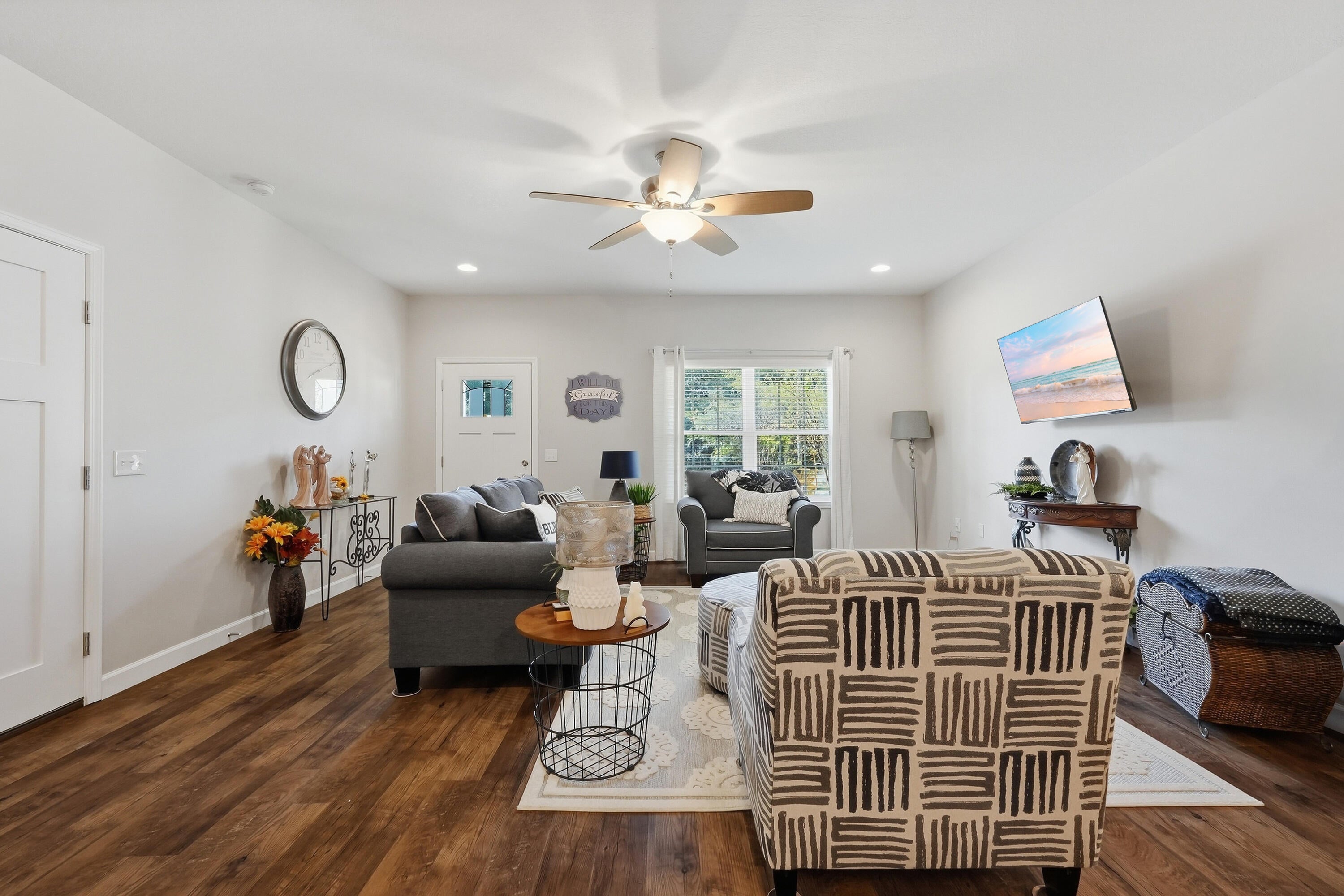 310 Brannon Court