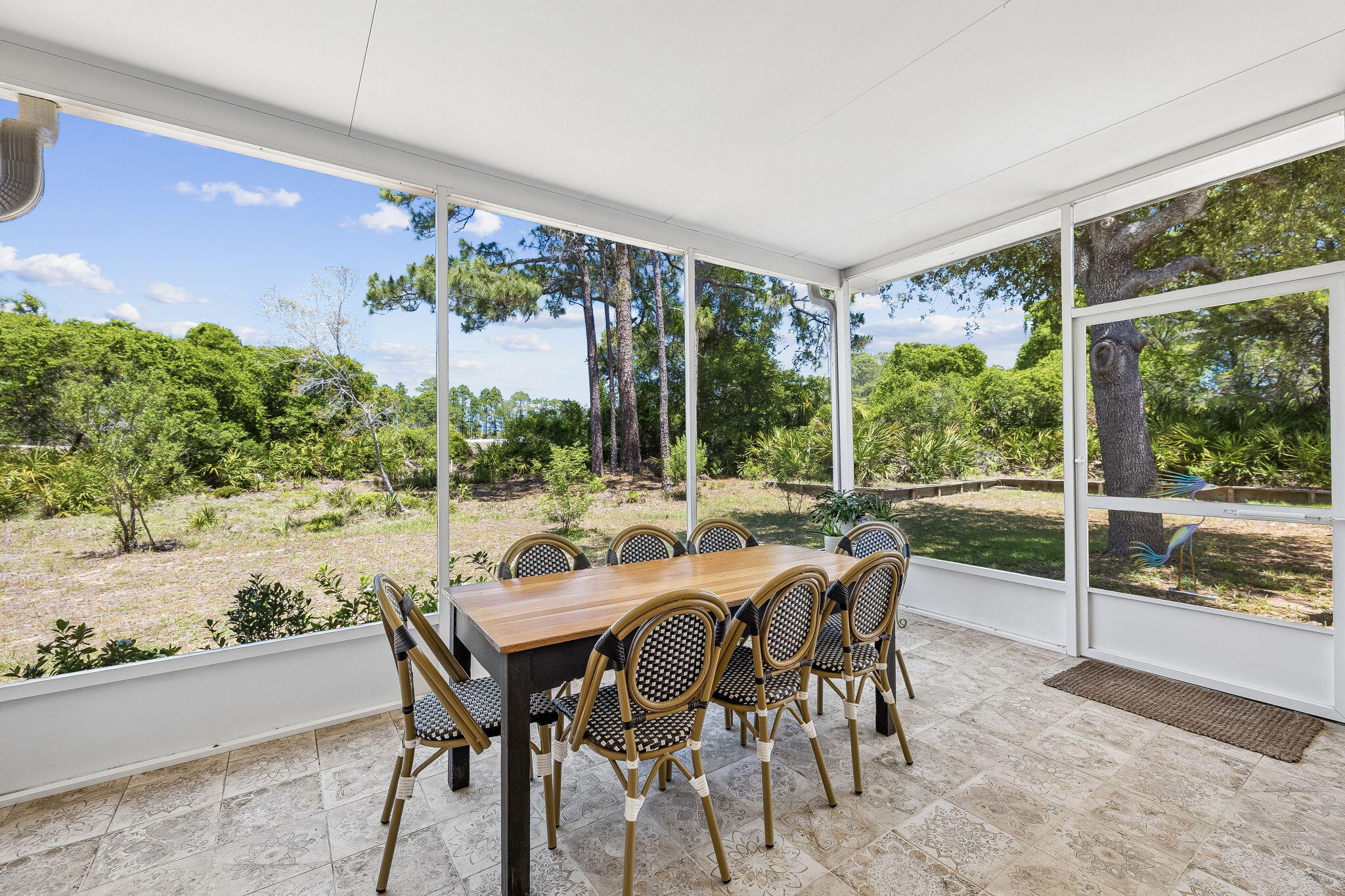FAIRWAY VILLAS - Residential