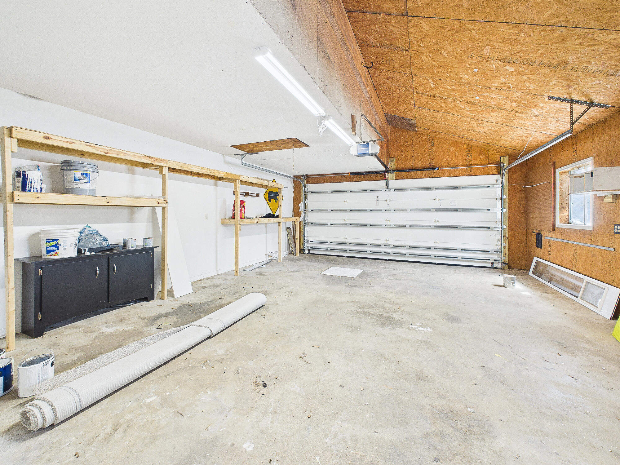 HILLTOP ACRES - Residential