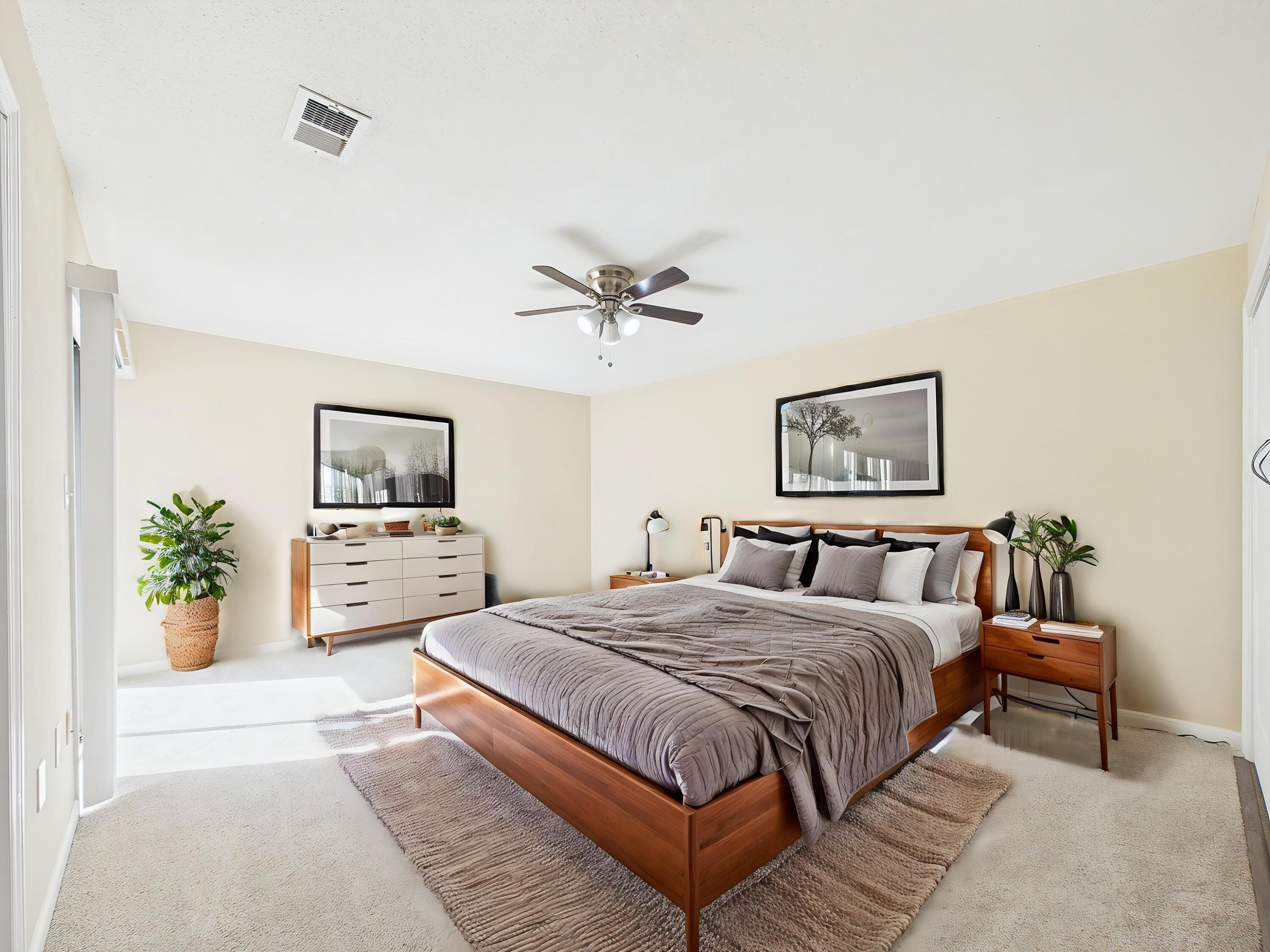 HILLTOP ACRES - Residential