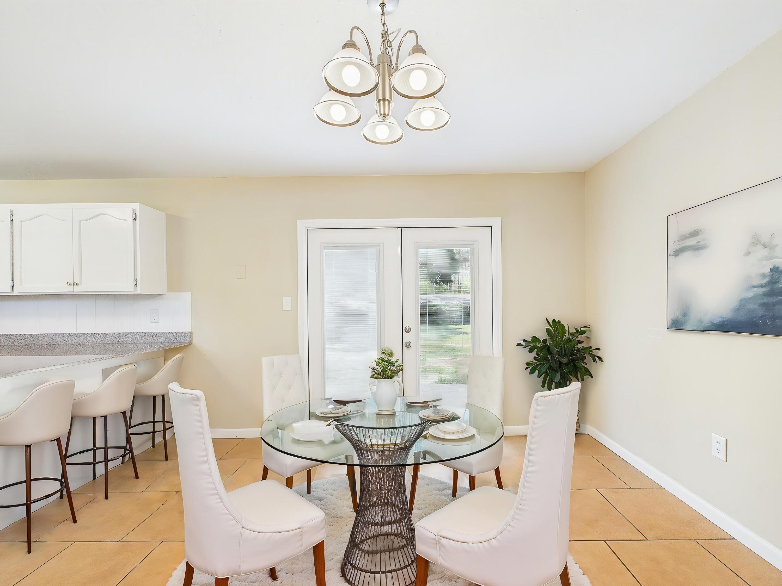 HILLTOP ACRES - Residential