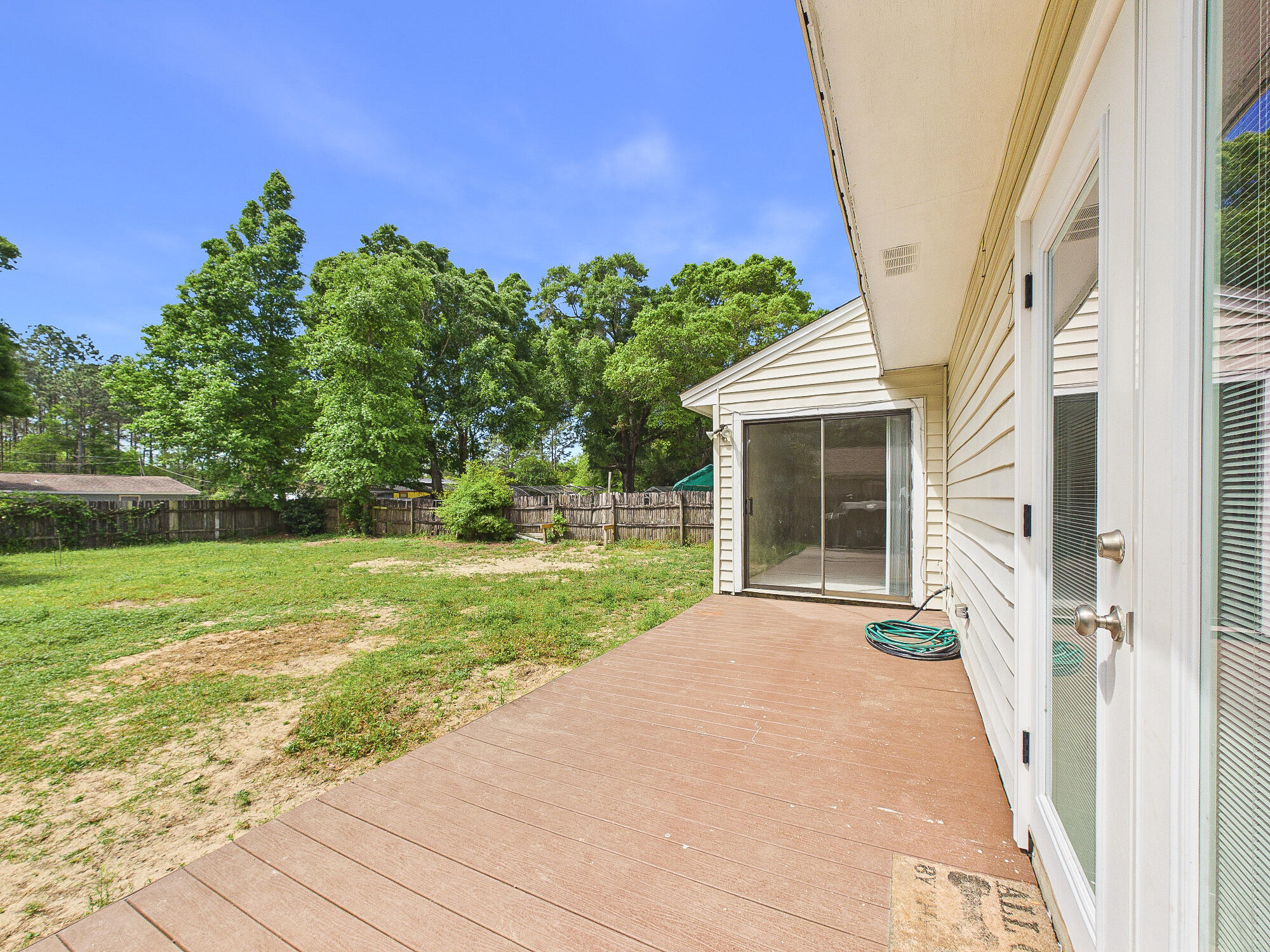 HILLTOP ACRES - Residential