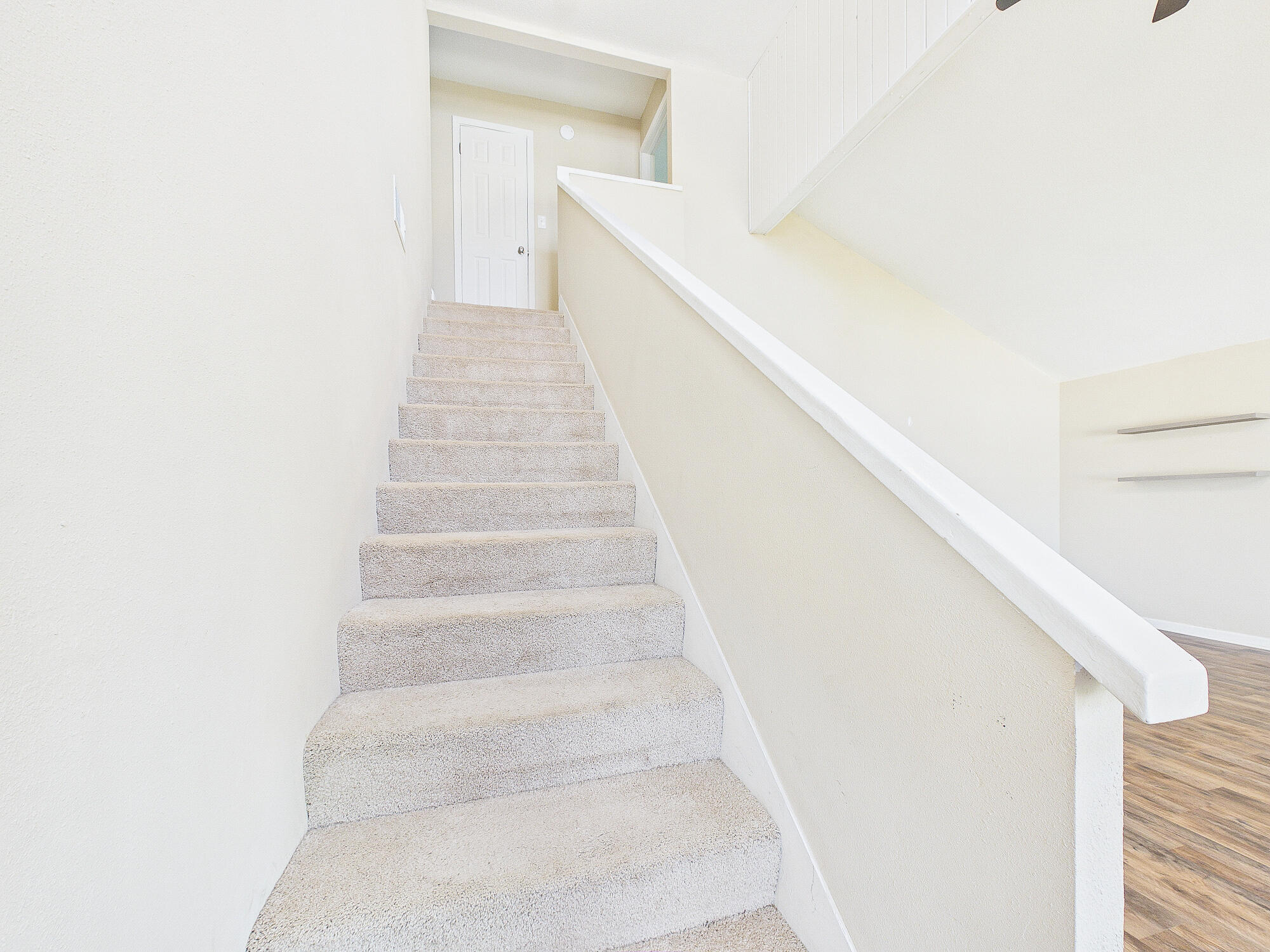 HILLTOP ACRES - Residential