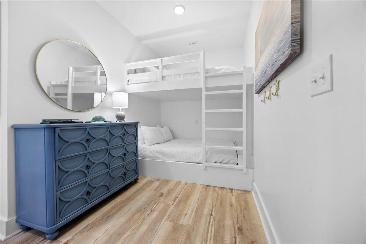 SERENITY AT DUNE ALLEN - Residential