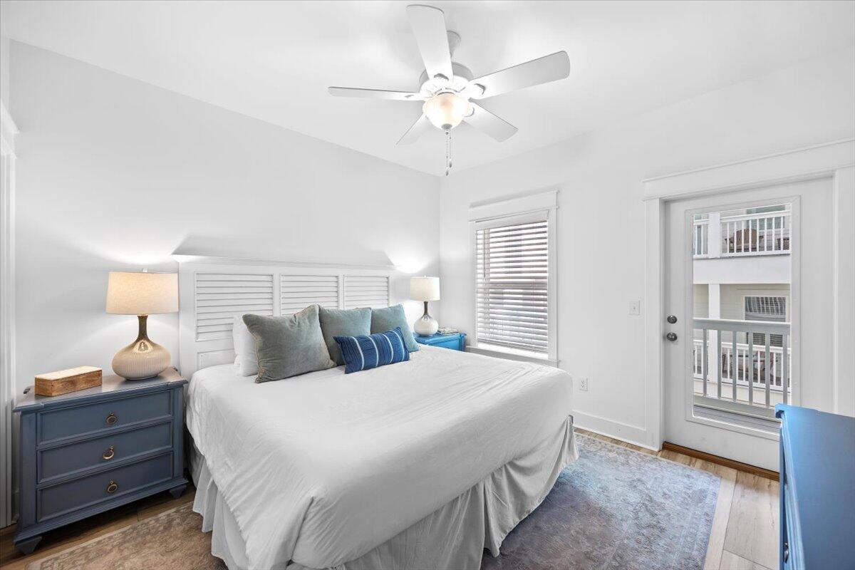 SERENITY AT DUNE ALLEN - Residential