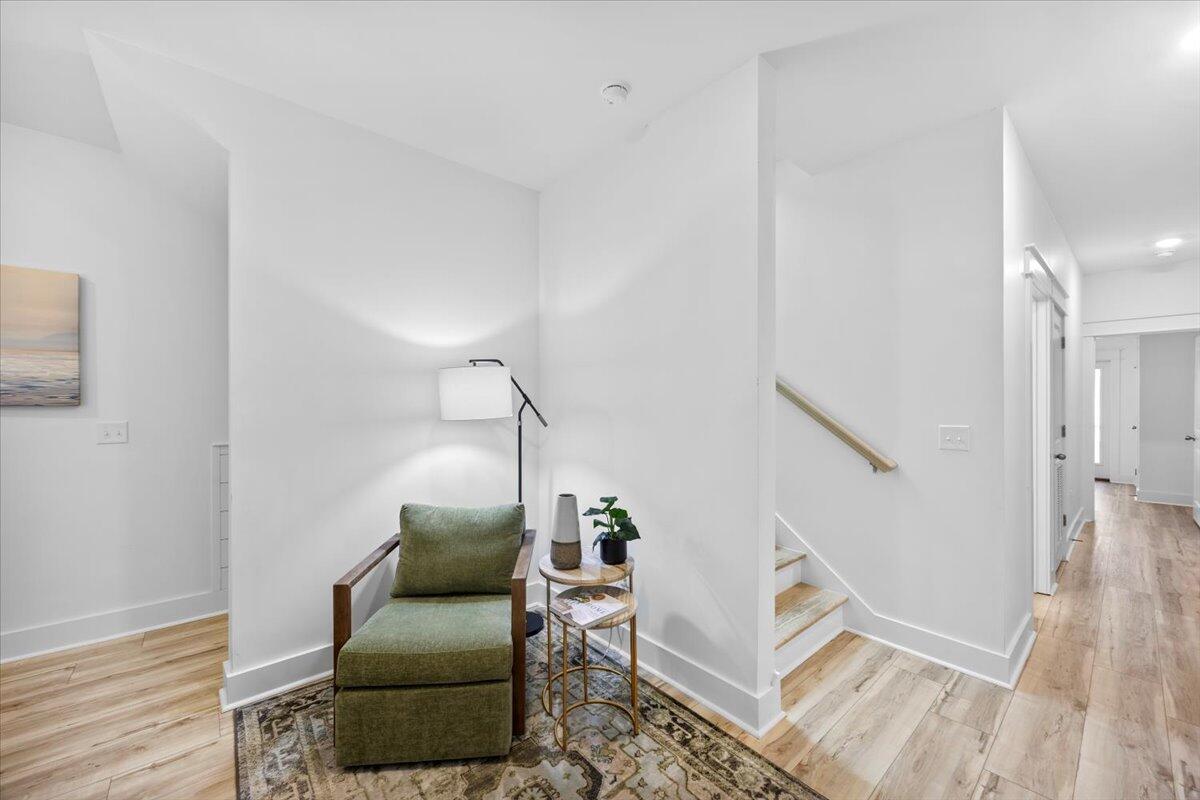 SERENITY AT DUNE ALLEN - Residential