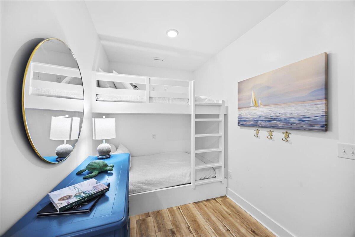 SERENITY AT DUNE ALLEN - Residential