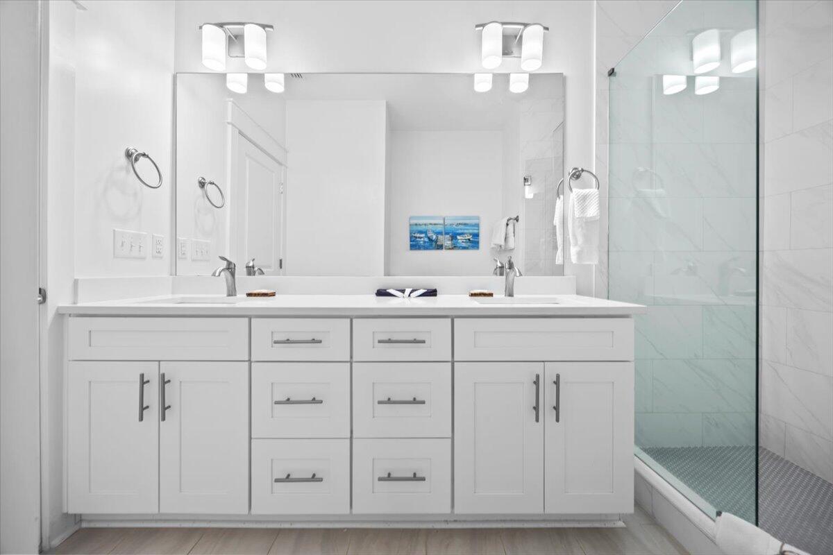 SERENITY AT DUNE ALLEN - Residential