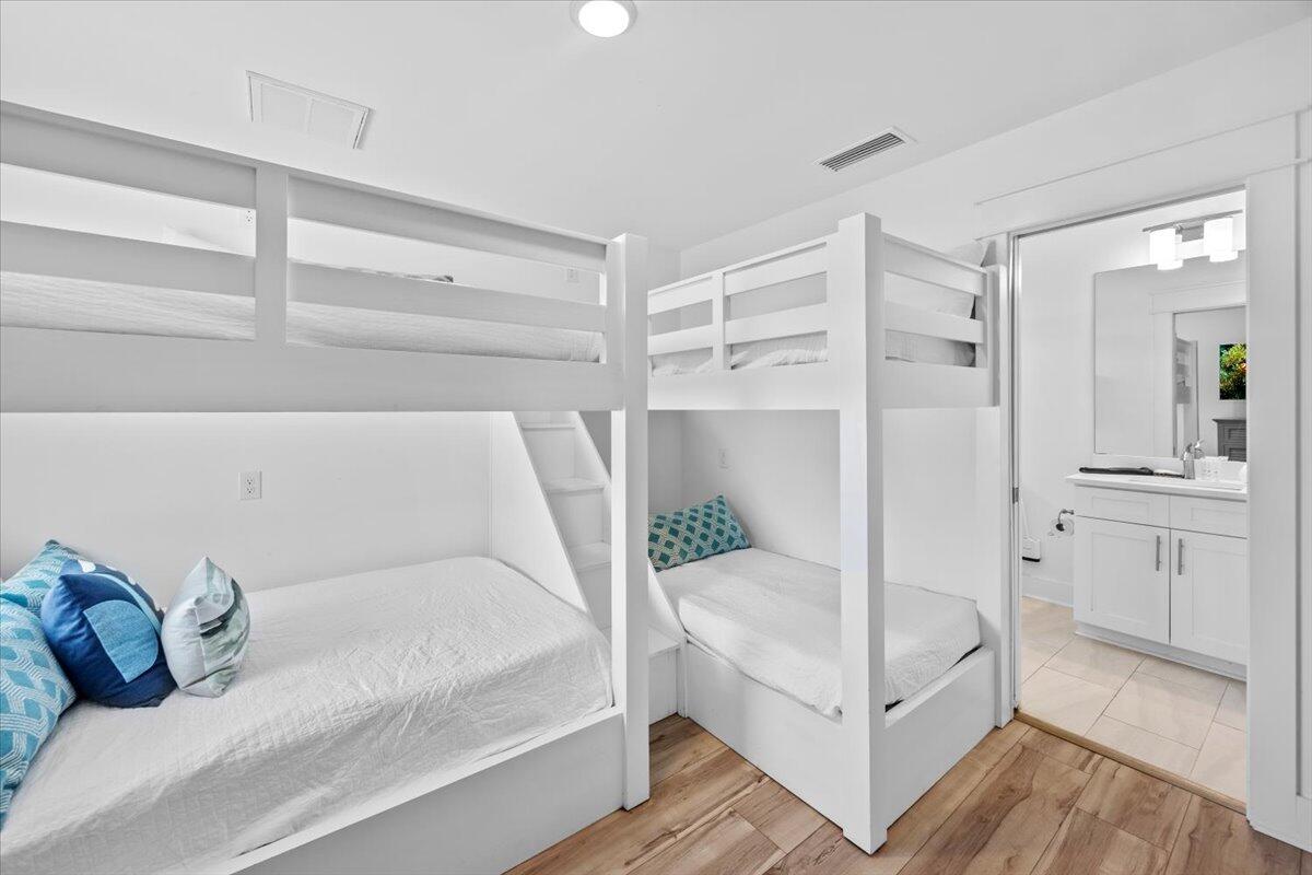 SERENITY AT DUNE ALLEN - Residential