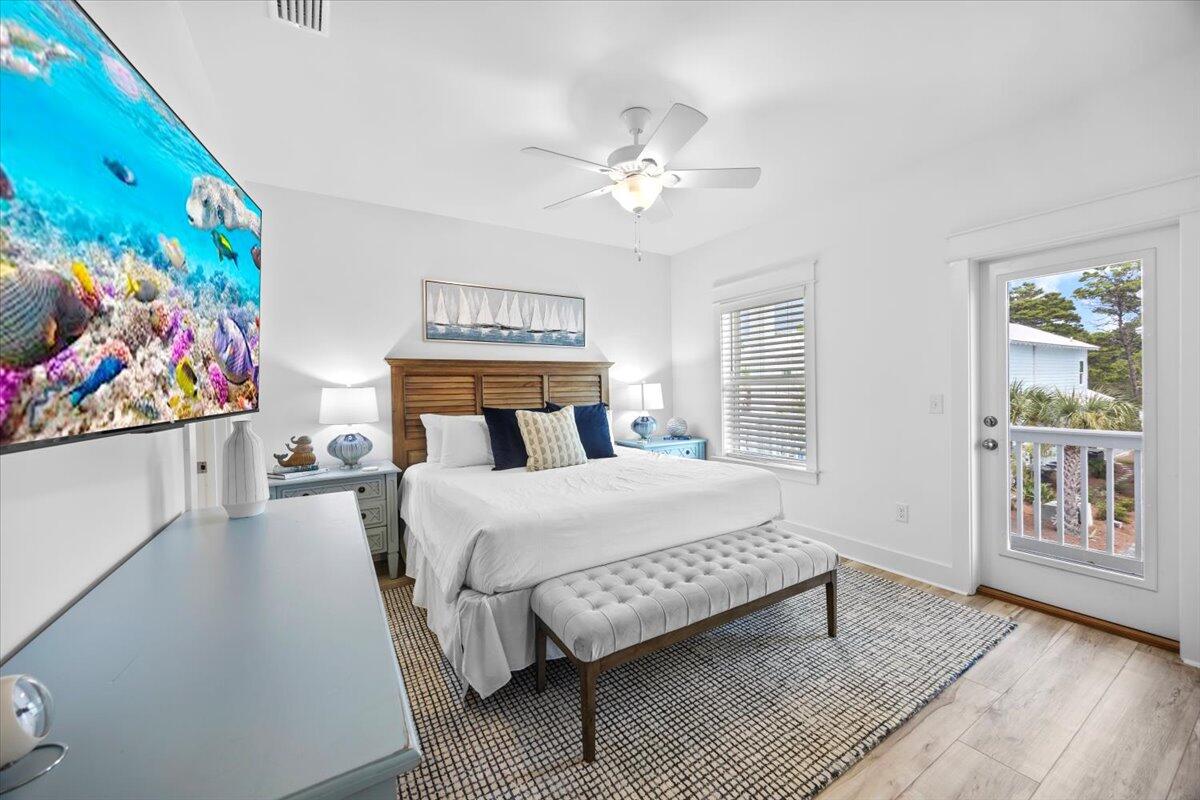 SERENITY AT DUNE ALLEN - Residential