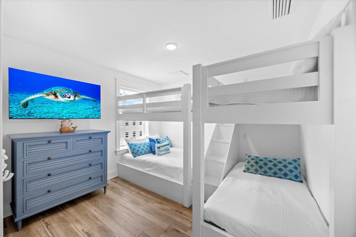 SERENITY AT DUNE ALLEN - Residential