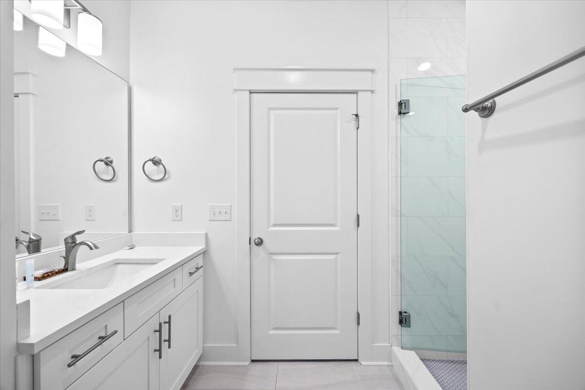 SERENITY AT DUNE ALLEN - Residential