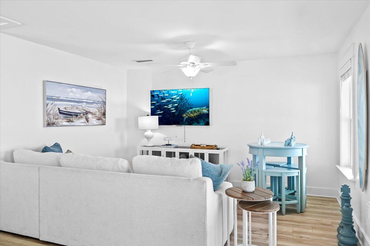 SERENITY AT DUNE ALLEN - Residential