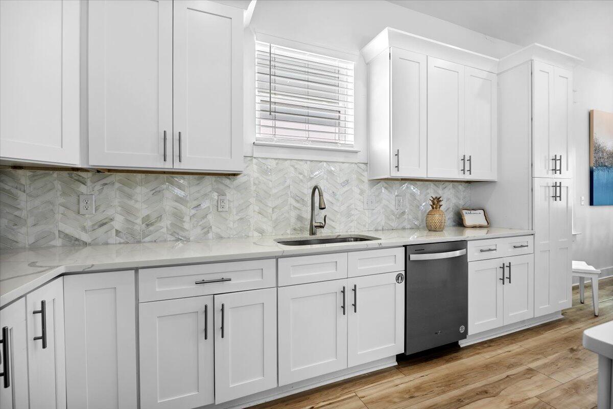 SERENITY AT DUNE ALLEN - Residential