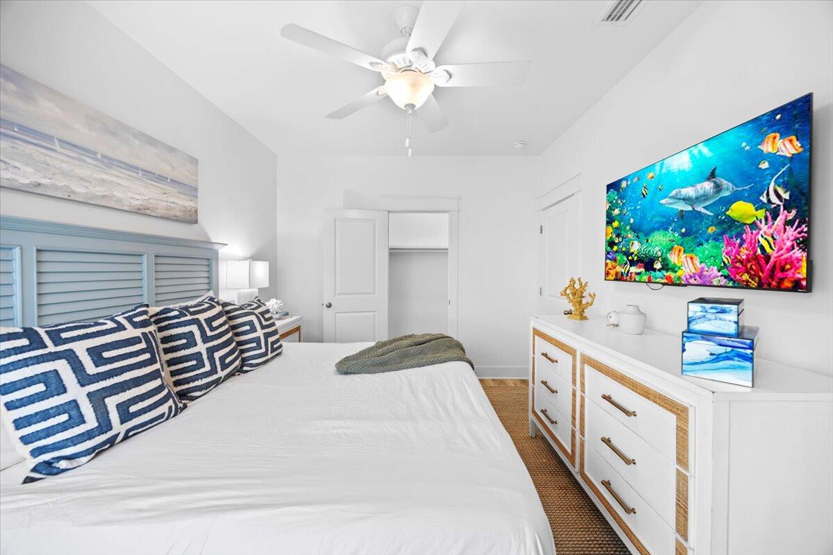 SERENITY AT DUNE ALLEN - Residential