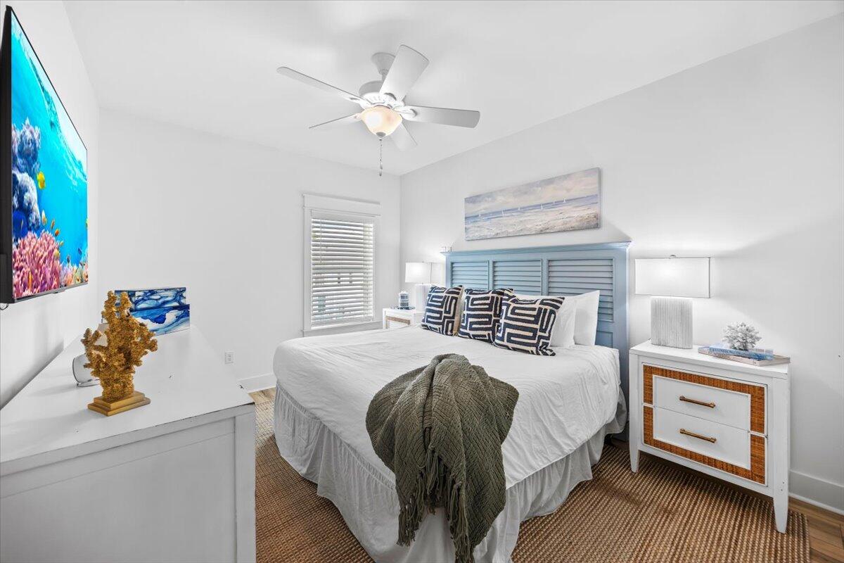 SERENITY AT DUNE ALLEN - Residential