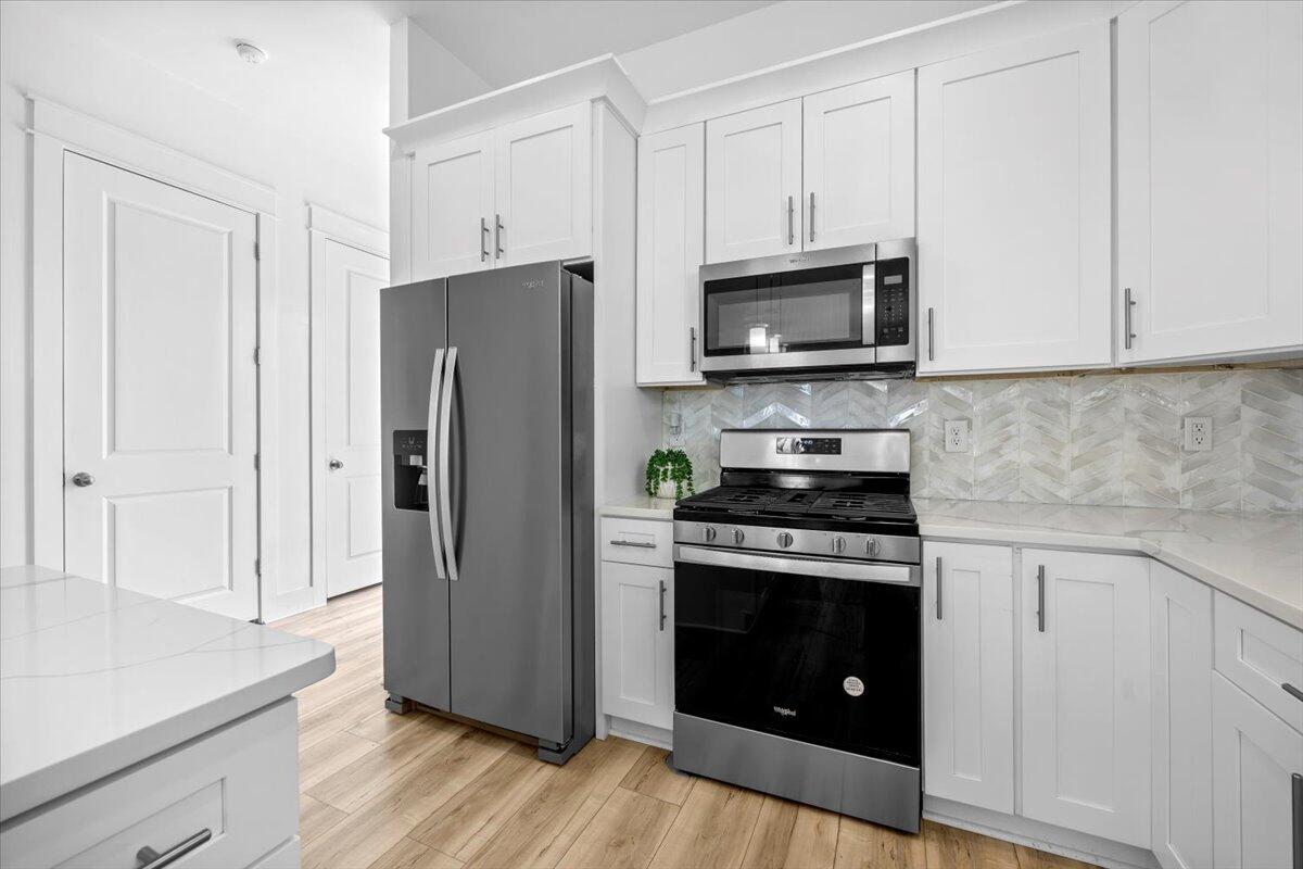 SERENITY AT DUNE ALLEN - Residential