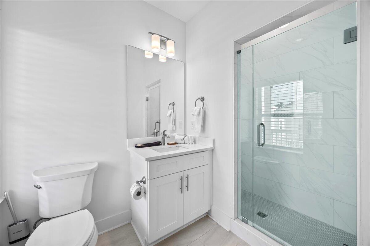 SERENITY AT DUNE ALLEN - Residential