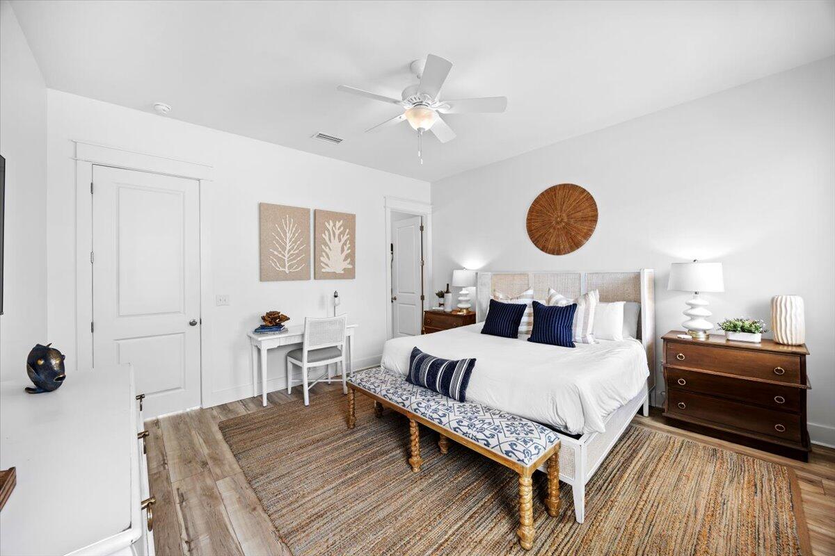 SERENITY AT DUNE ALLEN - Residential