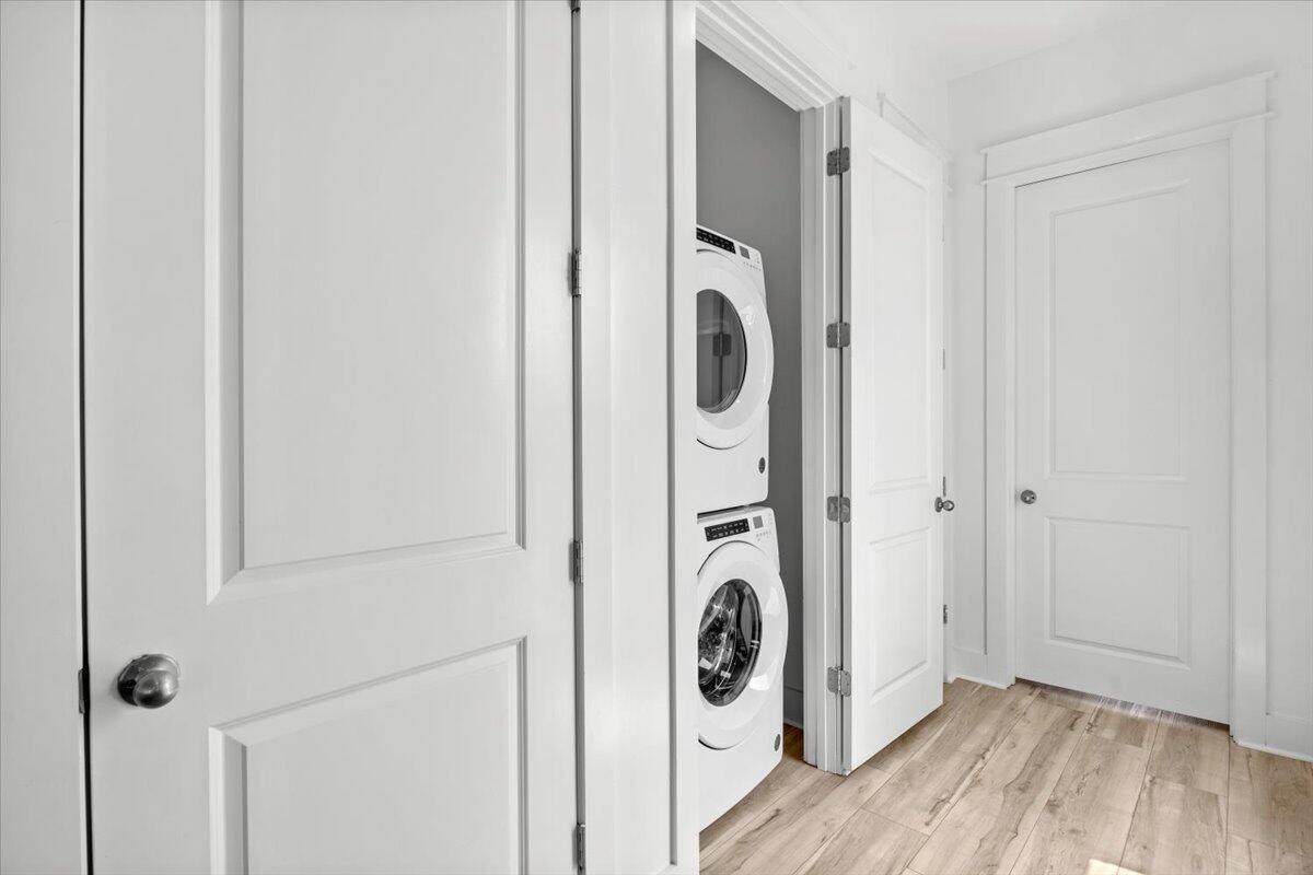 SERENITY AT DUNE ALLEN - Residential