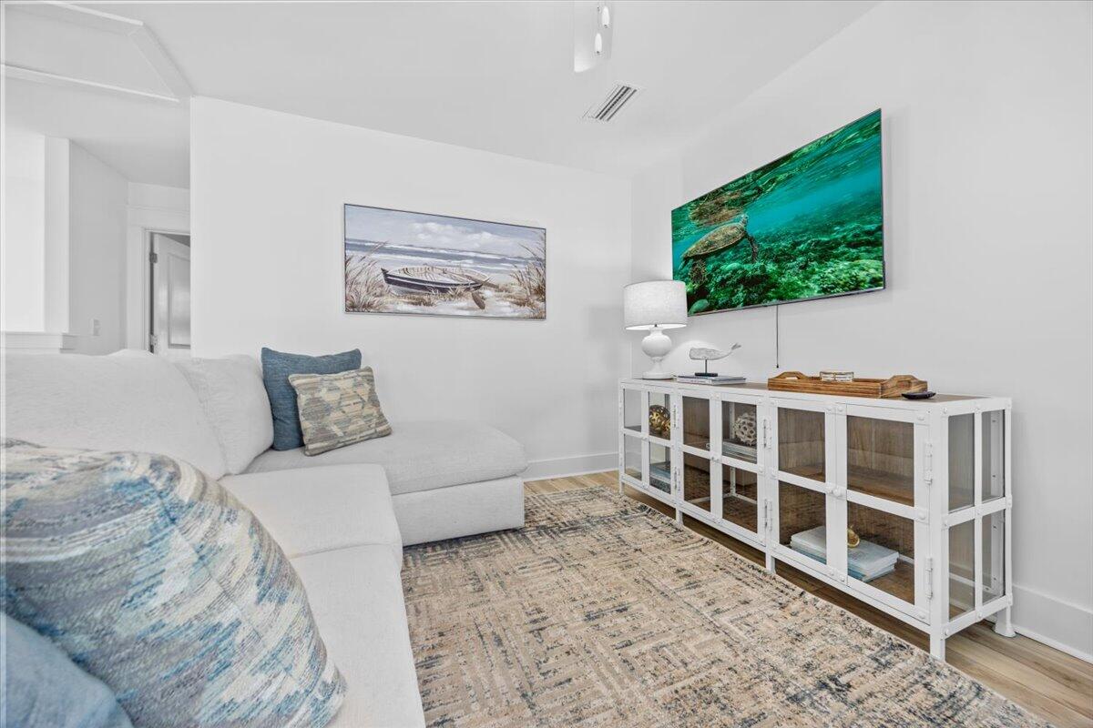 SERENITY AT DUNE ALLEN - Residential