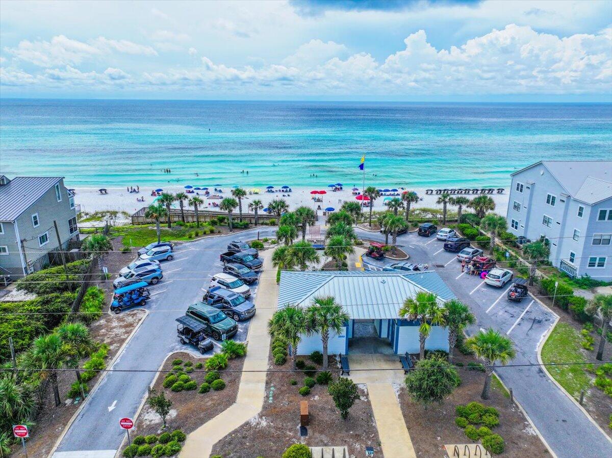 SERENITY AT DUNE ALLEN - Residential