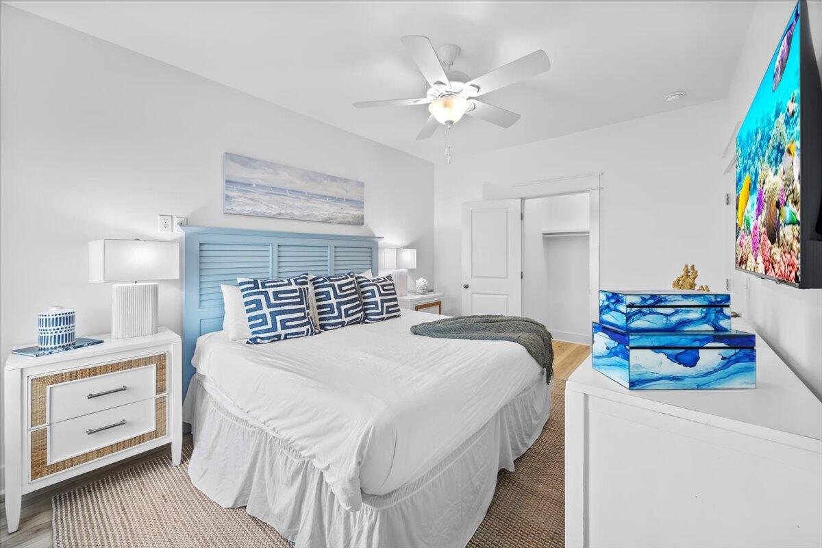 SERENITY AT DUNE ALLEN - Residential