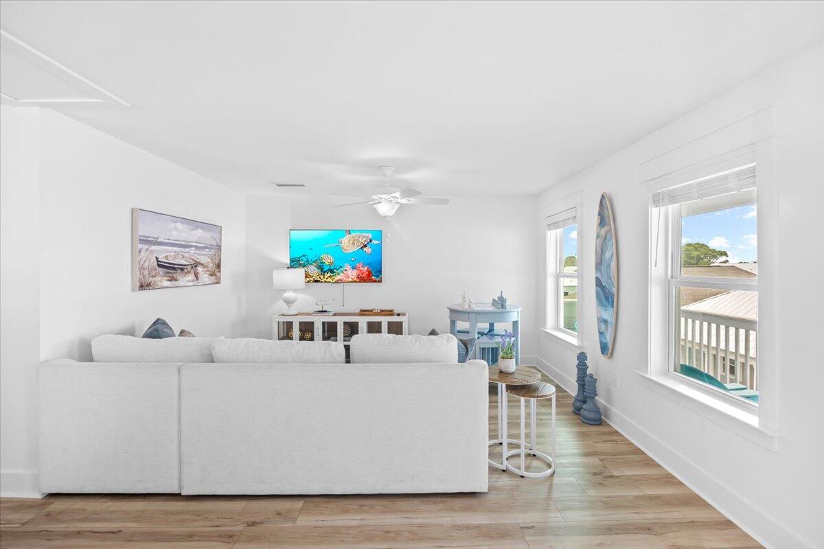 SERENITY AT DUNE ALLEN - Residential