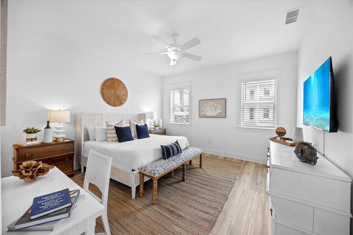 SERENITY AT DUNE ALLEN - Residential