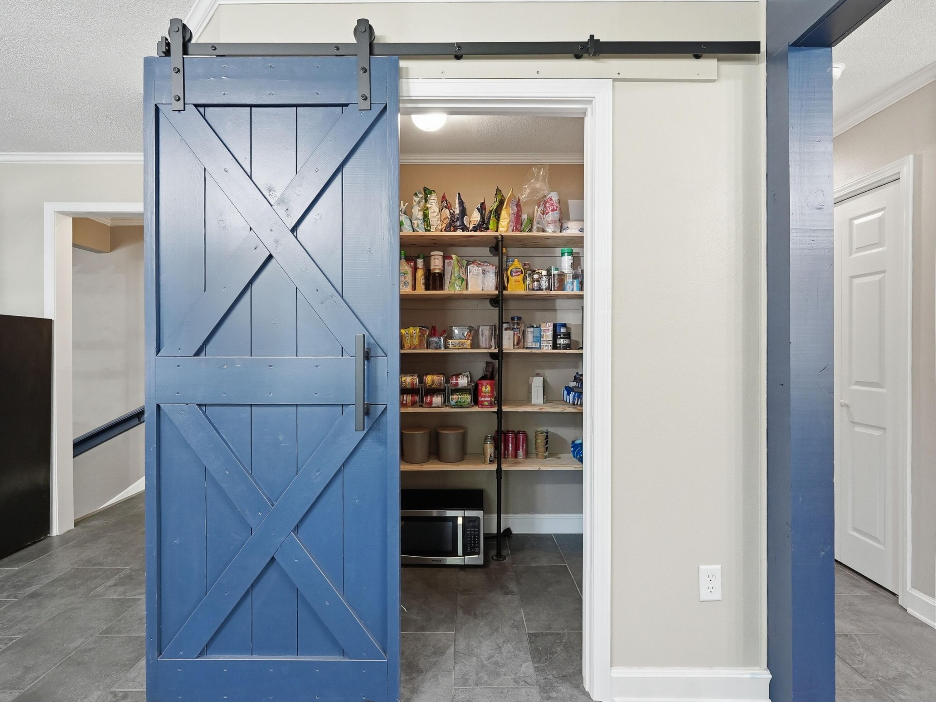 HELMS & ALLEN - Residential