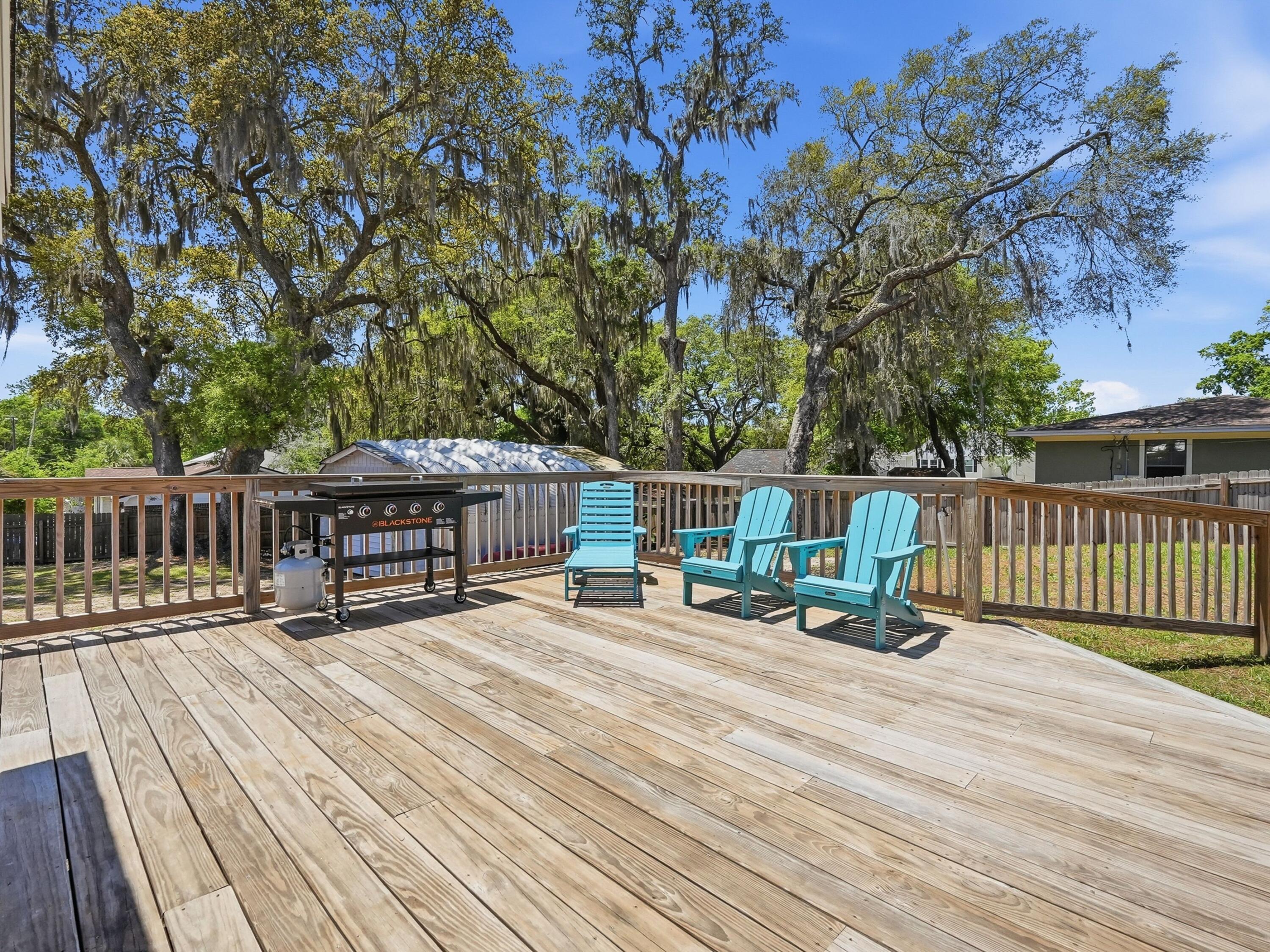 HELMS & ALLEN - Residential