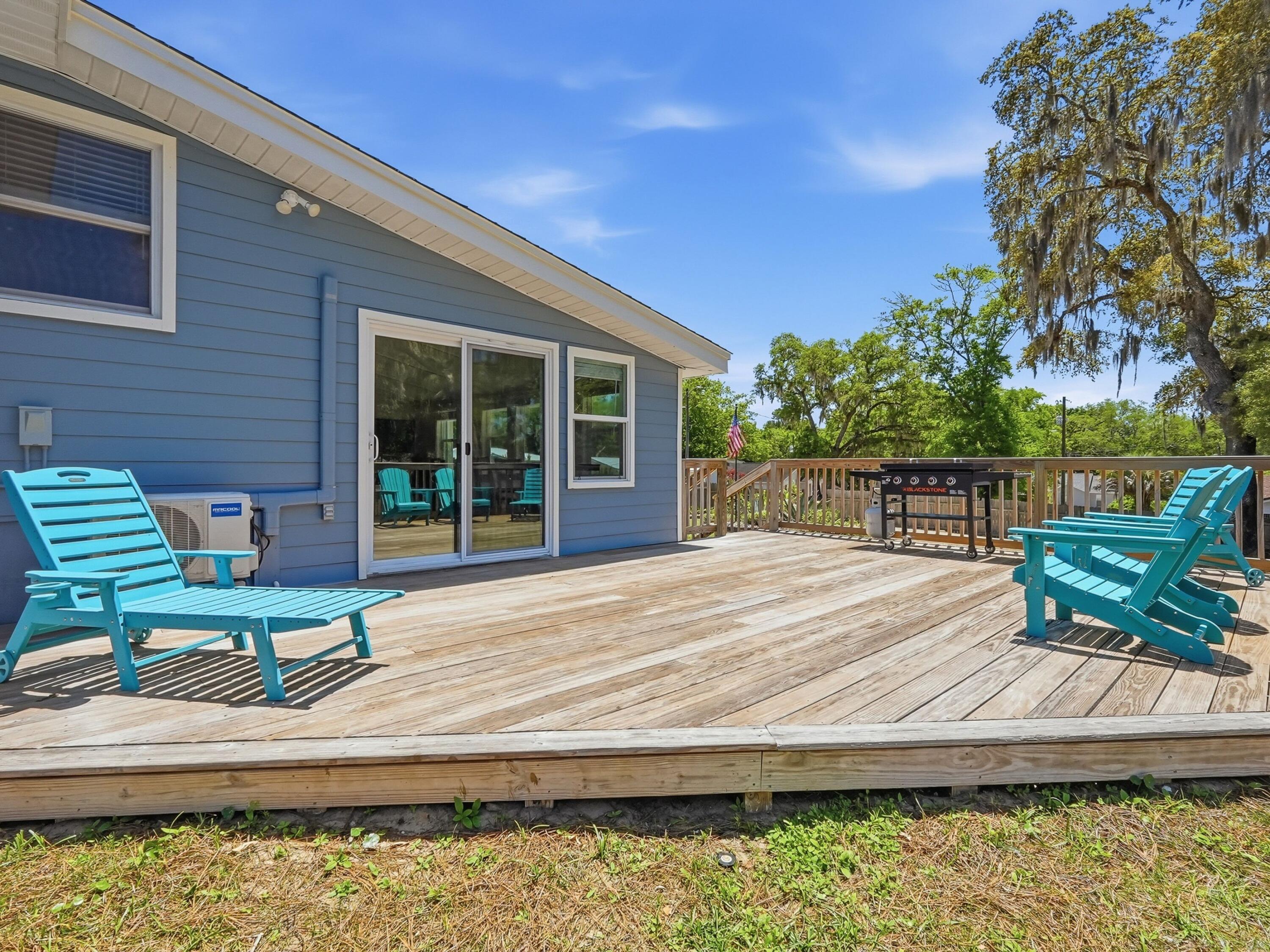 HELMS & ALLEN - Residential