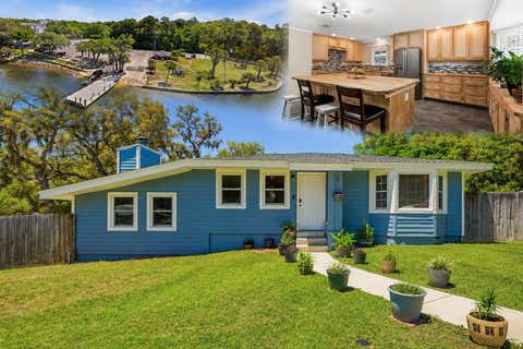 Featured picture for the property 1002842