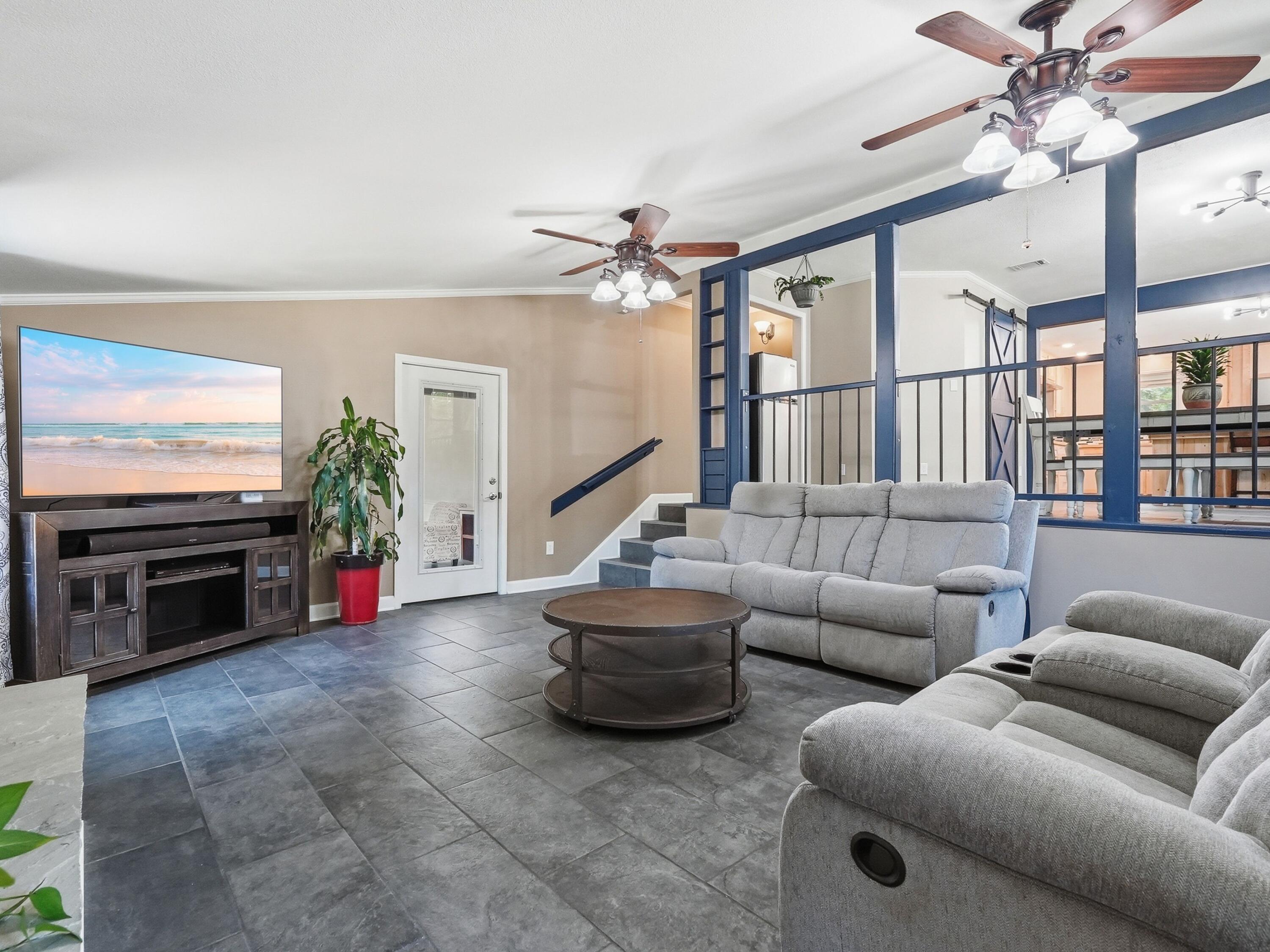 HELMS & ALLEN - Residential