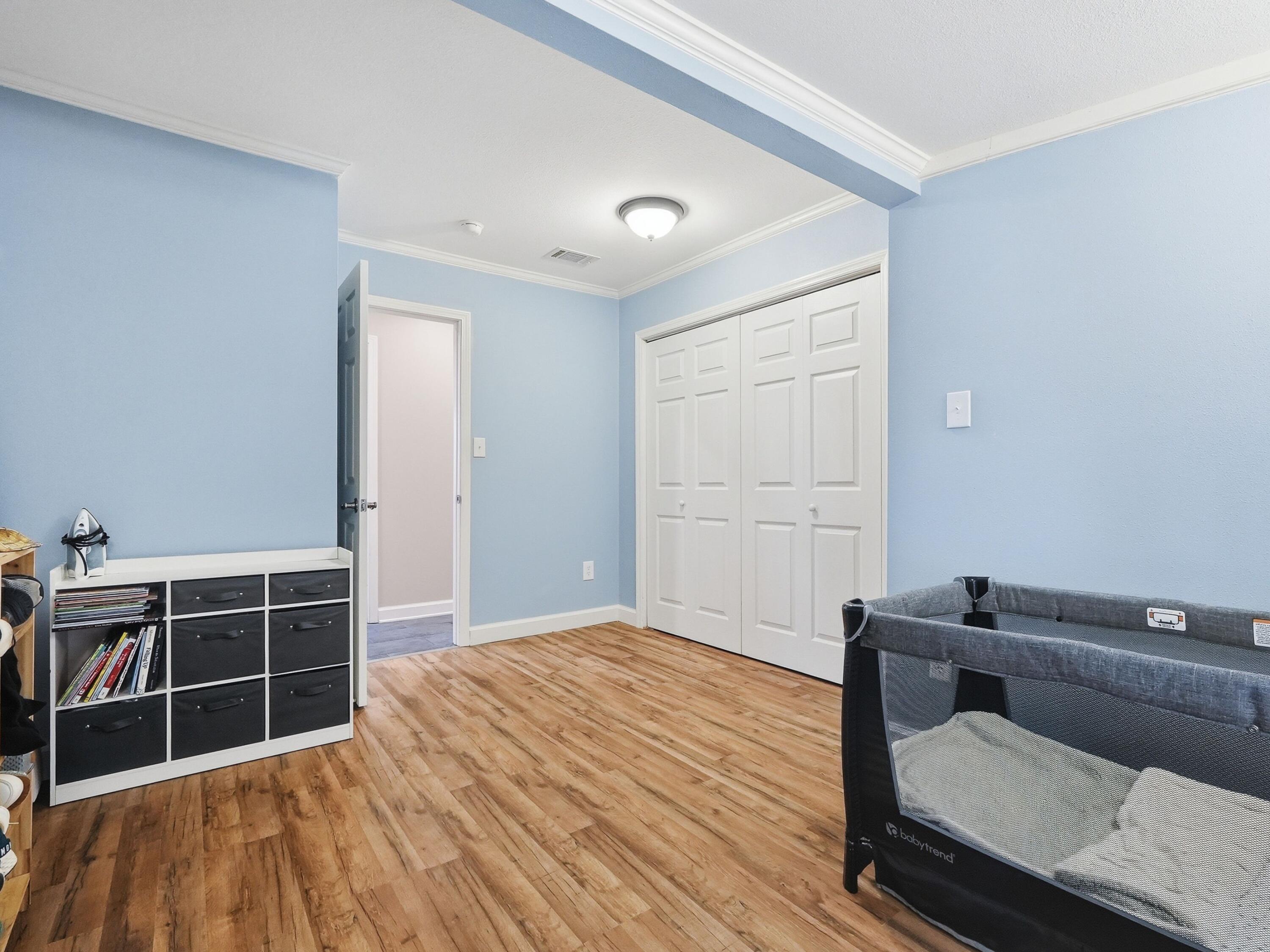 HELMS & ALLEN - Residential