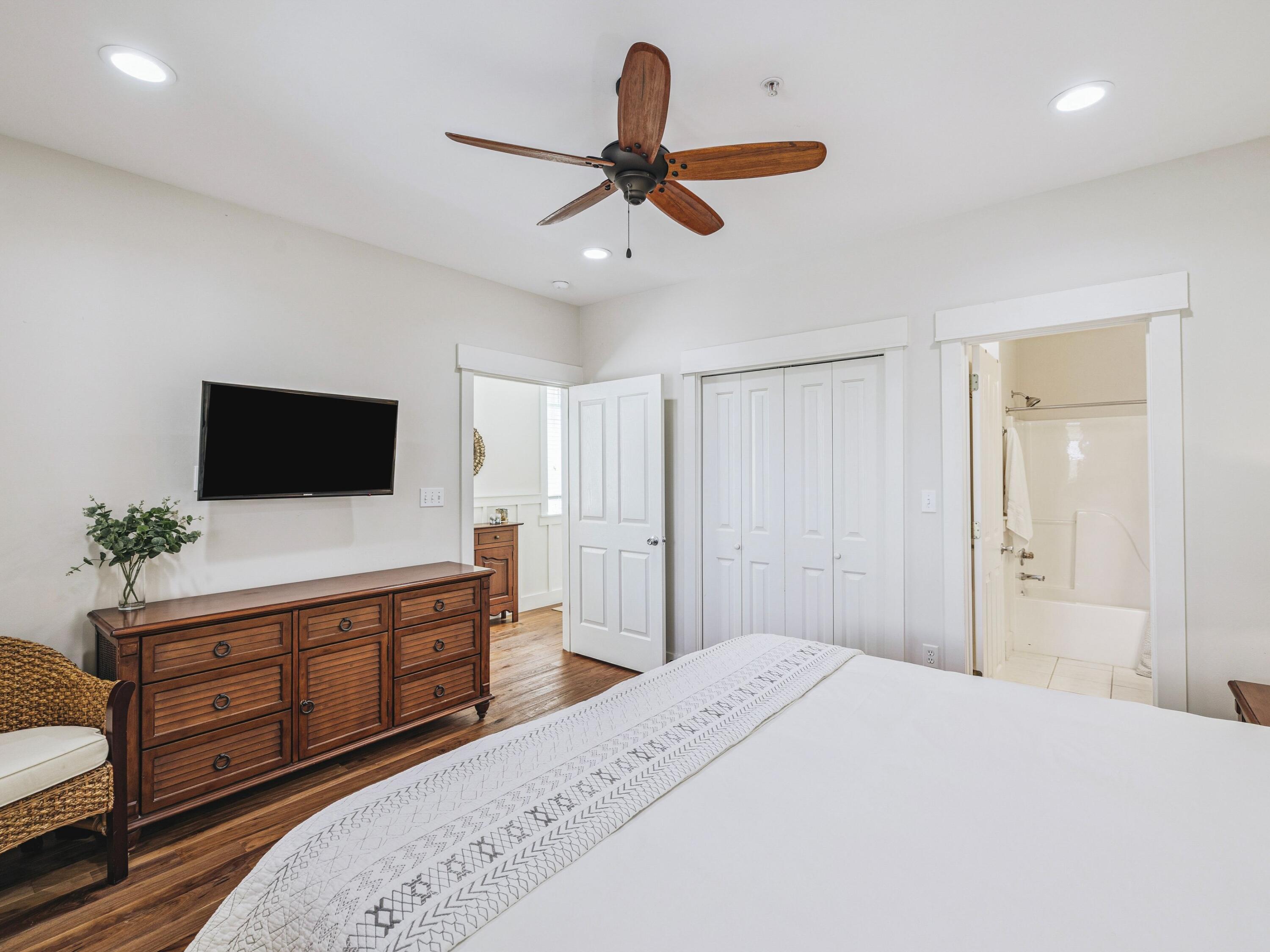 Grand Isle - Residential