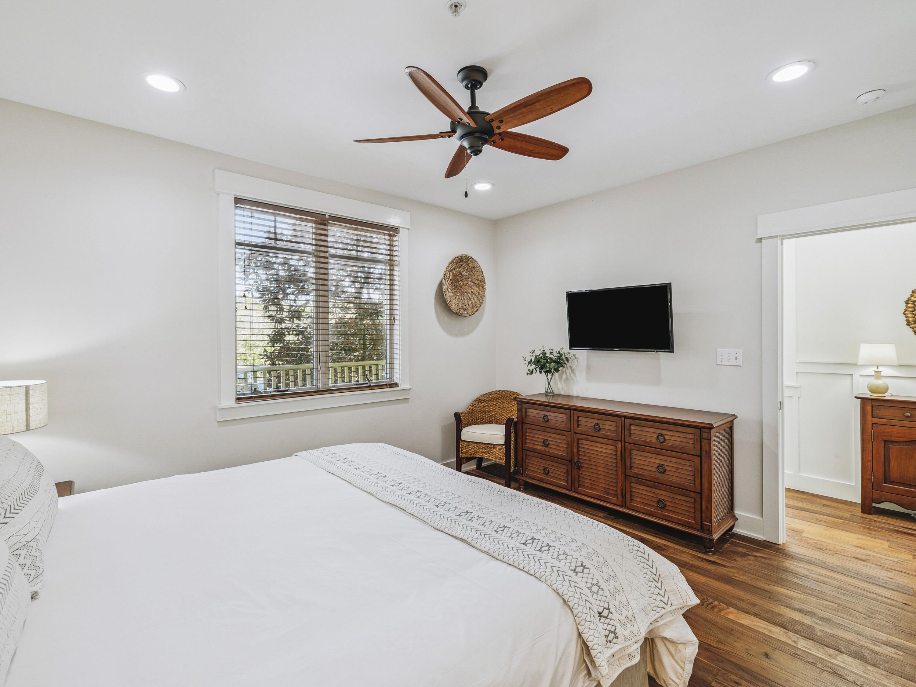 Grand Isle - Residential