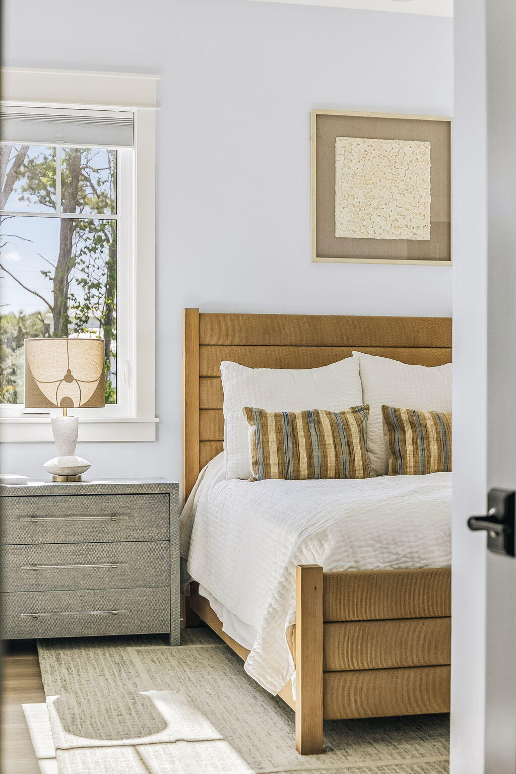 LAKESIDE AT BLUE MOUNTAIN BEACH - Residential