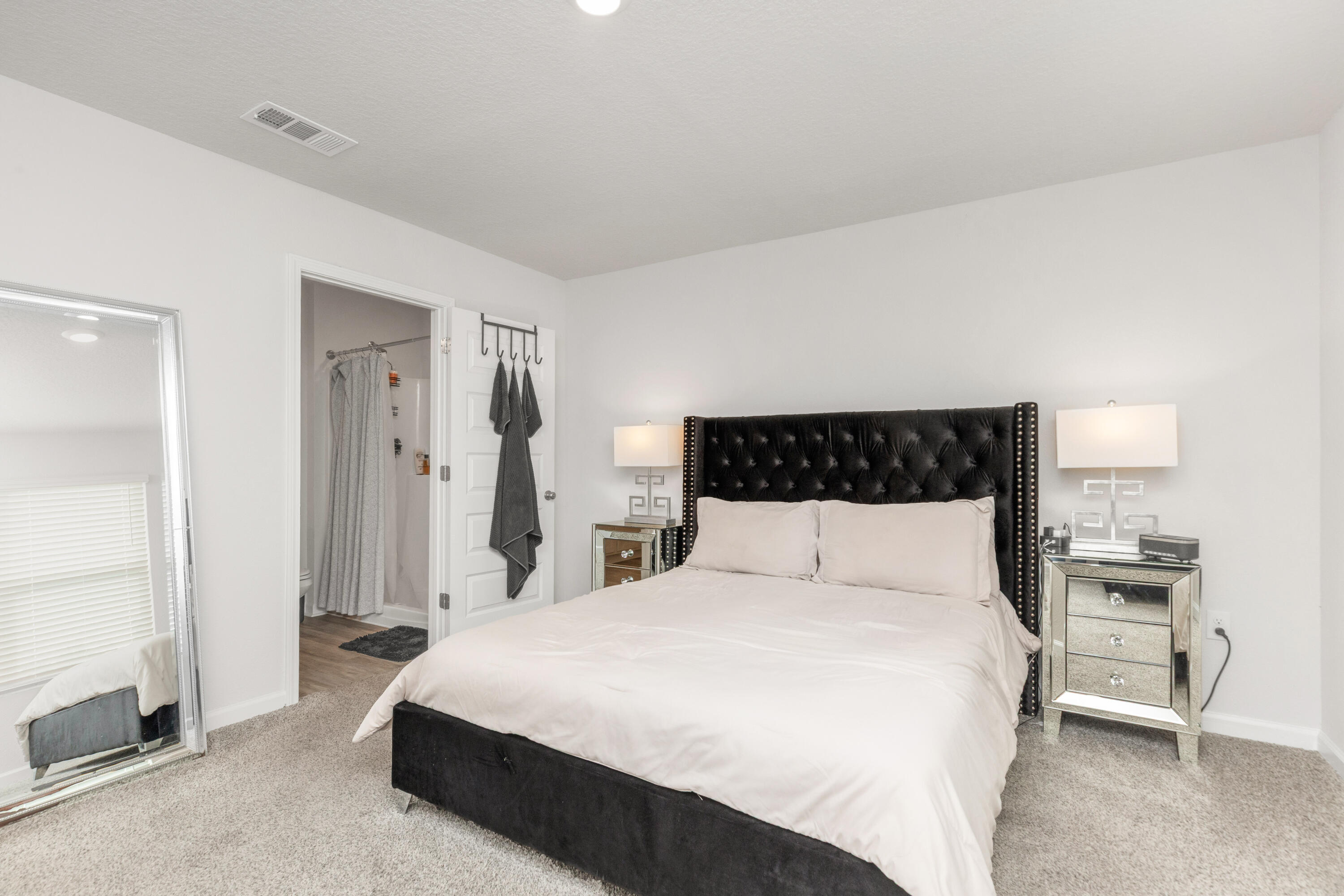 Day's Landing - Residential Lease