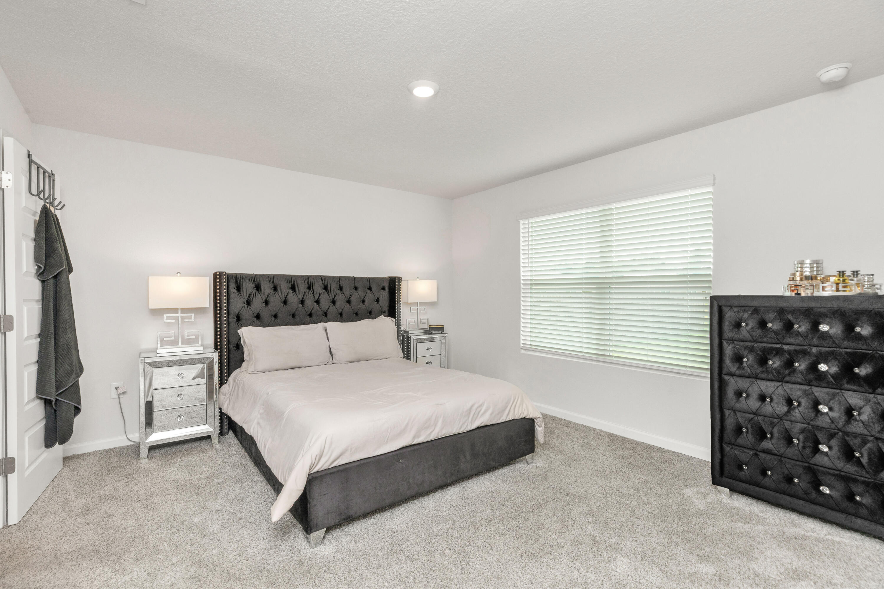 Day's Landing - Residential Lease