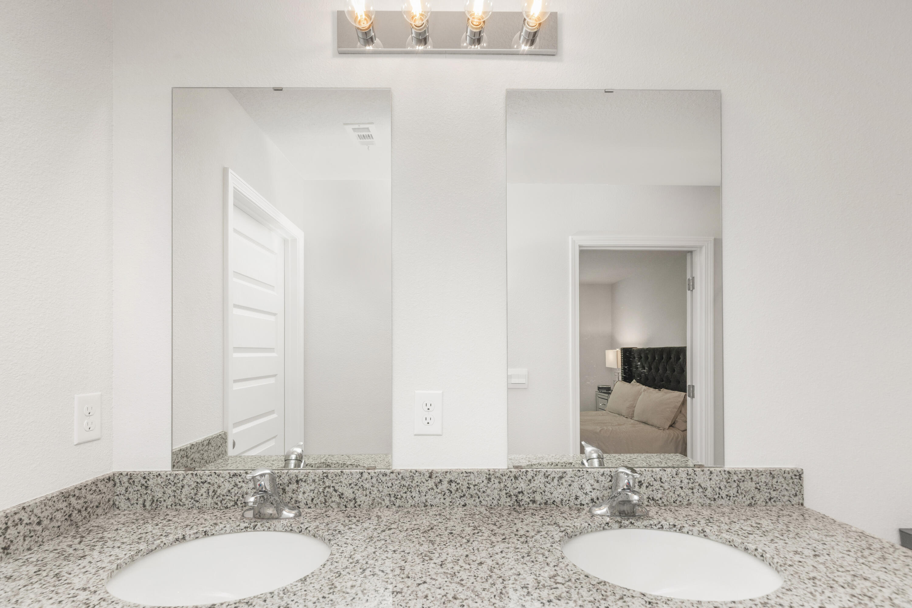 Day's Landing - Residential Lease